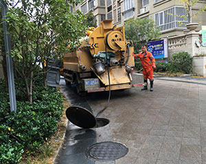 中平镇管网知识-是否有行之有效的解决方案