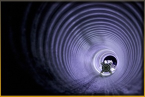 中平镇UVCIPP紫外光固化修复工艺特点和施工工艺